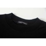 2025年11月8日秋冬新作Chrome Heartsスウェット超厳選★入手困難人気商品/LDF工場