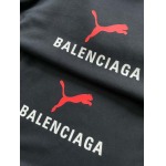 2025年11月8日秋冬新作BALENCIAGAスウェット超厳選★入手困難人気商品/LDF工場