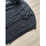 2025年11月8日秋冬新作BALENCIAGAスウェット超厳選★入手困難人気商品/LDF工場