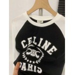 2025年11月8日秋冬新作CELINE 女性tシャツ 人気商品/LDF工場