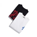 2025年11月8日秋冬新作Chrome Heartsスウェット超厳選★入手困難人気商品/LDF工場