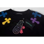 2025年11月8日秋冬新作Chrome Heartsスウェット超厳選★入手困難人気商品/LDF工場