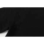 2025年11月8日秋冬新作LOUIS VUITTONセーター超厳選★入手困難人気商品/LDF工場