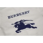 2025年11月8日秋冬新作Burberryセーター超厳選★入手困難人気商品/LDF工場