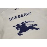 2025年11月8日秋冬新作Burberryセーター超厳選★入手困難人気商品/LDF工場