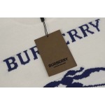 2025年11月8日秋冬新作Burberryセーター超厳選★入手困難人気商品/LDF工場
