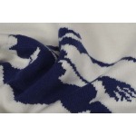 2025年11月8日秋冬新作Burberryセーター超厳選★入手困難人気商品/LDF工場