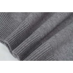 2025年11月8日秋冬新作Burberryセーター超厳選★入手困難人気商品/LDF工場