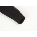 2025年11月8日秋冬新作Burberryセーター超厳選★入手困難人気商品/LDF工場