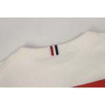 2025年11月8日秋冬新作THOM BROWNEセーター超厳選★入手困難人気商品/LDF工場