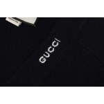 2025年11月8日秋冬新作Gucciセーター超厳選★入手困難人気商品/LDF工場
