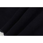 2025年11月8日秋冬新作Gucciセーター超厳選★入手困難人気商品/LDF工場