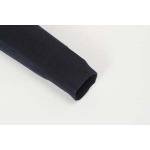 2025年11月8日秋冬新作Gucciセーター超厳選★入手困難人気商品/LDF工場