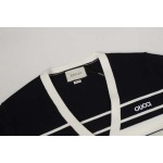 2025年11月8日秋冬新作Gucciセーター超厳選★入手困難人気商品/LDF工場