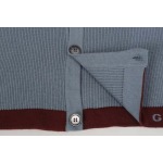 2025年11月8日秋冬新作Gucciセーター超厳選★入手困難人気商品/LDF工場