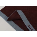 2025年11月8日秋冬新作Gucciセーター超厳選★入手困難人気商品/LDF工場