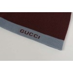 2025年11月8日秋冬新作Gucciセーター超厳選★入手困難人気商品/LDF工場