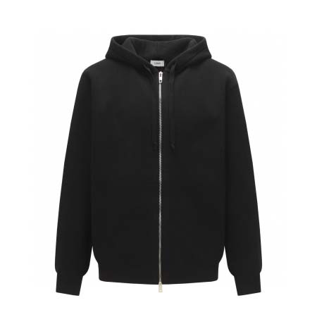 2025年11月8日秋冬新作LOEWEセーター超厳選★入手困...