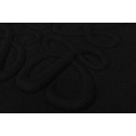 2025年11月8日秋冬新作LOEWEセーター超厳選★入手困難人気商品/LDF工場