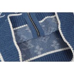 2025年11月8日秋冬新作Louis vuittonニット超厳選★入手困難人気商品/LDF工場