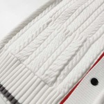 2025年11月8日秋冬新作Thom Browneカーディガンのコート超厳選★入手困難人気商品/LDF工場