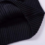 2025年11月8日秋冬新作Thom Browneカーディガンのコート超厳選★入手困難人気商品/LDF工場