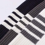 2025年11月8日秋冬新作Thom Browneカーディガンのコート超厳選★入手困難人気商品/LDF工場