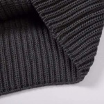 2025年11月8日秋冬新作Thom Browneカーディガンのコート超厳選★入手困難人気商品/LDF工場