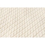 2025年11月8日秋冬新作LOEWEタンクトップ超厳選★入手困難人気商品/LDF工場