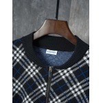 2025年11月9日秋冬新作BURBERRYジャケット超厳選★入手困難人気商品/LDF工場