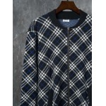 2025年11月9日秋冬新作BURBERRYジャケット超厳選★入手困難人気商品/LDF工場