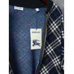 2025年11月9日秋冬新作BURBERRYジャケット超厳選★入手困難人気商品/LDF工場
