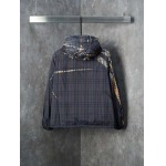 2025年11月9日秋冬新作BURBERRY長袖超厳選★入手困難人気商品/LDF工場