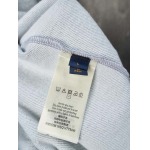 2025年11月9日秋冬新作Louis vuittonスウェット超厳選★入手困難人気商品/LDF工場