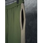 2025年11月9日秋冬新作GUCCIズボン超厳選★入手困難人気商品/LDF工場