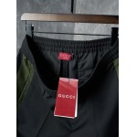 2025年11月9日秋冬新作GUCCIズボン超厳選★入手困難人気商品/LDF工場