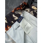 2025年11月9日秋冬新作Louis vuittonズボン超厳選★入手困難人気商品/LDF工場