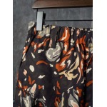 2025年11月9日秋冬新作Louis vuittonズボン超厳選★入手困難人気商品/LDF工場