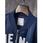 2025年11月9日秋冬新作Givenchyジャケット超厳選★入手困難人気商品/LDF工場