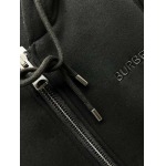 2025年11月9日秋冬新作Burberryパーカー超厳選★入手困難人気商品/LDF工場