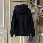 2025年11月9日秋冬新作Burberryパーカー超厳選★入手困難人気商品/LDF工場