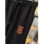 2025年11月9日秋冬新作Burberryスラックス超厳選★入手困難人気商品/LDF工場