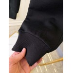 2025年11月9日秋冬新作Burberryスラックス超厳選★入手困難人気商品/LDF工場