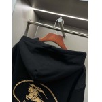 2025年11月9日秋冬新作Burberryスウェット超厳選★入手困難人気商品/LDF工場