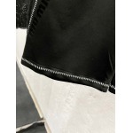 2025年11月9日秋冬新作miu miuスラックス超厳選★入手困難人気商品/LDF工場