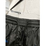 2025年11月9日秋冬新作ALOスラックス超厳選★入手困難人気商品/LDF工場