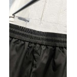 2025年11月9日秋冬新作ARCTERYXスラックス超厳選★入手困難人気商品/LDF工場