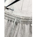 2025年11月9日秋冬新作Dior スラックス超厳選★入手困難人気商品/LDF工場