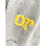 2025年11月9日秋冬新作Dior スラックス超厳選★入手困難人気商品/LDF工場