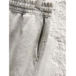 2025年11月9日秋冬新作Dior スラックス超厳選★入手困難人気商品/LDF工場